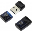 USB 3.0  8GB  Silicon Power  J06 Jewel